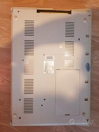 Amiga 500