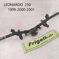 MANUBRIO LEONARDO 250 1999 2000 RICAMBI APRILIA CO