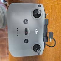 DJI controller e accessori