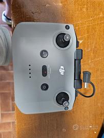 DJI controller e accessori