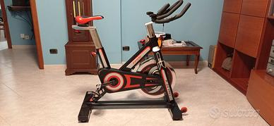 Spinning Bike FASSI R24 PRO