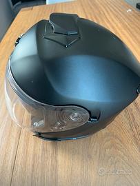 Casco Scorpion EXO-S1 Casco Jet