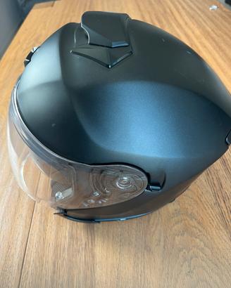 Casco Scorpion EXO-S1 Casco Jet