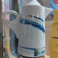 Moka pret a porter amc porcellana