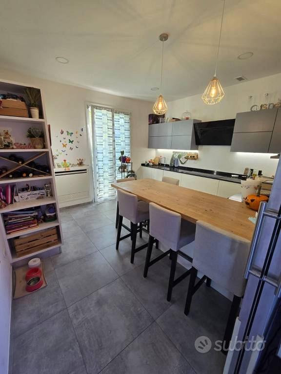 Appartamento – Cervia, Pinarella di Cervia - Vista 4