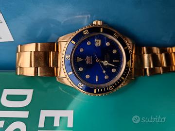 Orologio Prince Edward in acciaio inossidabile