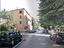 Immagine 21