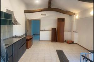 Appartamento bilocale a Budrio