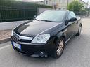opel-tigra-twintop-1-4benzina-cabrio