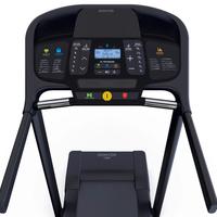 TAPIS ROULANT T540C PERFETTO