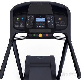 TAPIS ROULANT T540C PERFETTO