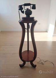 telefono vintage