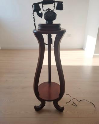 telefono vintage