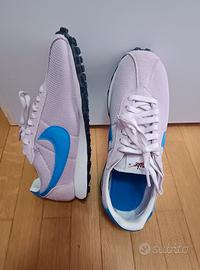 Nike LD 100 TG 40 LILLA