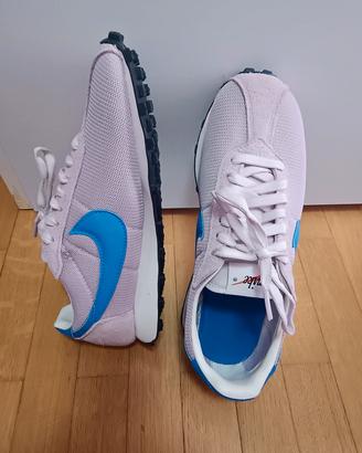 Nike LD 100 TG 40 LILLA