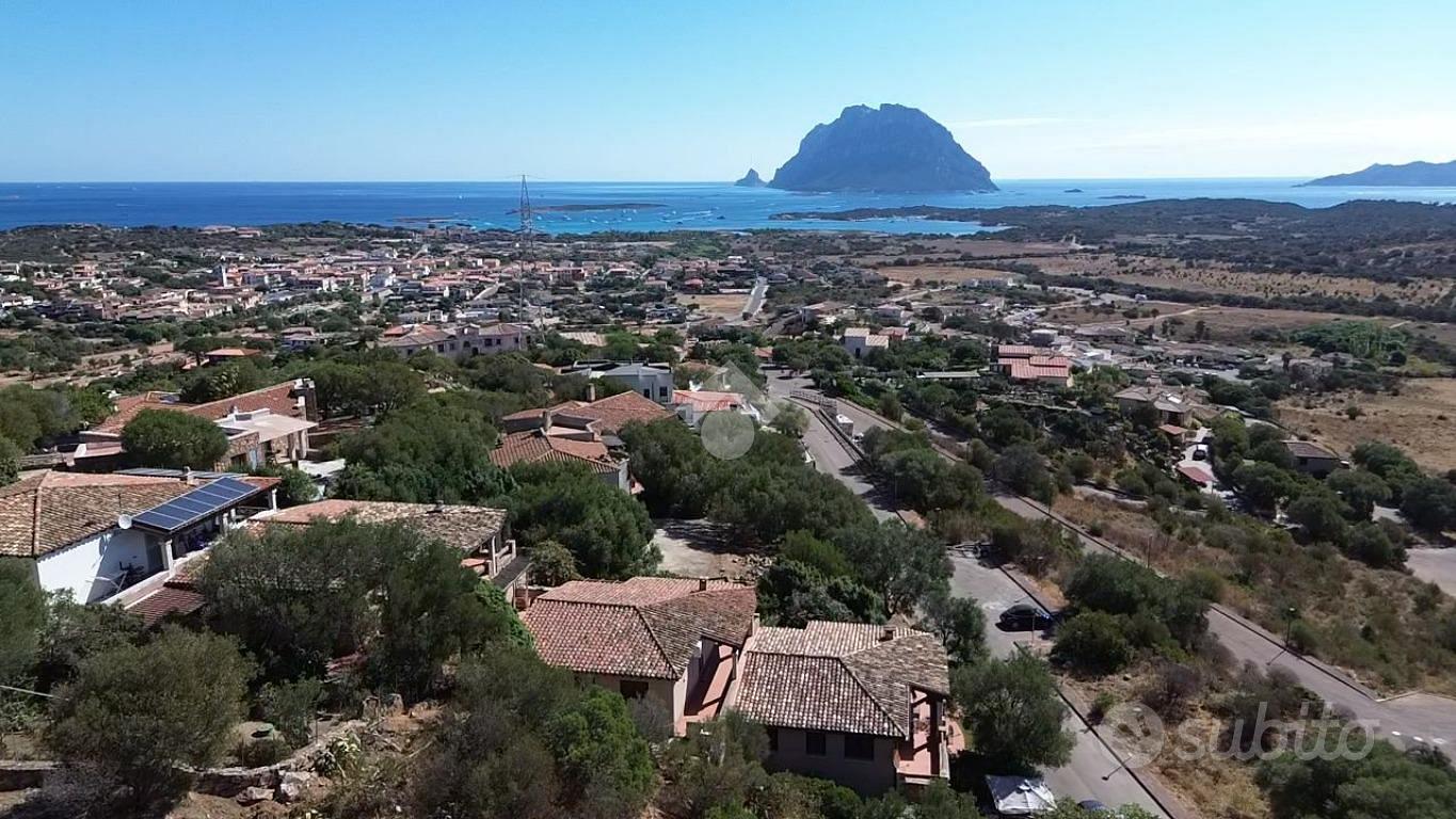 Casa – Poltu San Pàulu/Porto San Paolo, Gallura Nord-Est Sardegna - Vista 2