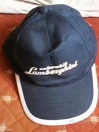 12 Cappellini NUOVI + berretto Red Bull in reg*l*