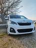 peugeot-108-vti-68-5-porte-access