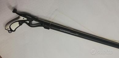 Fucile SUB CRESSI