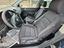 Immagine 17