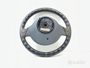 CONTATTO SPIRALATO SMART ForTwo Cabrio (W450) MCC