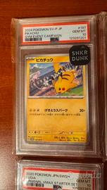 Etb pokemon leggere bene l annuncio!