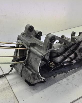KYMCO B&W BET E WIN 250 CARTER MOTORE ALBERO INGRA