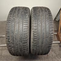 gomme 195/55/16 michelin al 65%