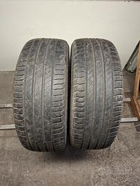 gomme 195/55/16 michelin al 65%