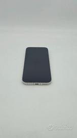 HONOR 600 PRO 512 GB GOLD