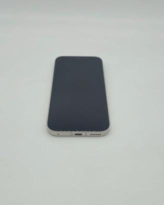 HONOR 600 PRO 512 GB GOLD