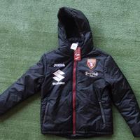 Giubbotto Joma Torino FC 