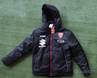 Giubbotto Joma Torino FC 