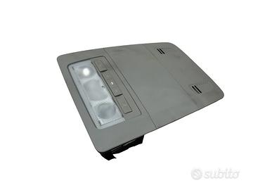 plafoniera anteriore tetto OPEL INSIGNIA (G09) 200