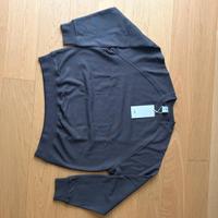 Felpa perfect hoodie nike idlt