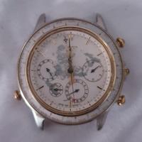 Orologio CITIZEN  cronografo quarzo