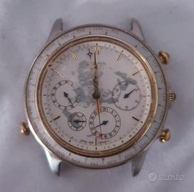 Orologio CITIZEN  cronografo quarzo