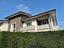 Immagine 21
