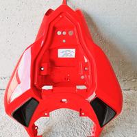 CODONE DUCATI 1098 848 1198