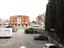 Immagine 28