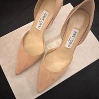 Décolleté Jimmy Choo Darylin