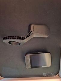 Wahoo Element Bolt V2