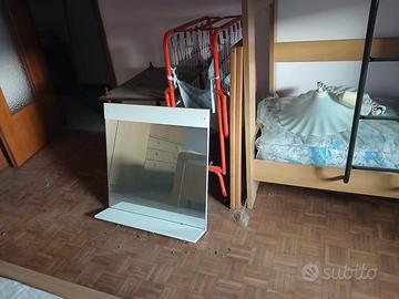 Arredamento misti
