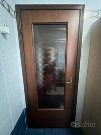 Porte legno