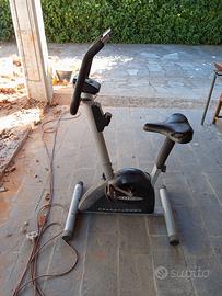 CYCLETTE 
