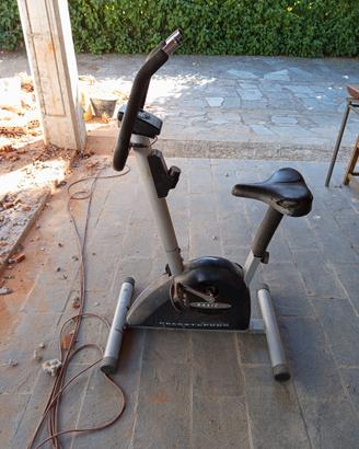 CYCLETTE 