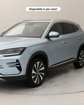BYD Seal U 1.5 phev Comfort 2wd