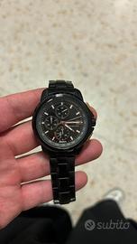 Orologio maserati