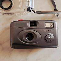 Macchina fotografica SNAP SIGHTS