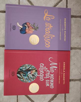 libri bambini 